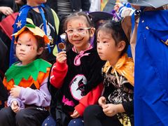 -童梦童享幼儿园