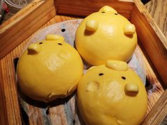 -点心传说·粤菜点心(佐阾虹湾店)