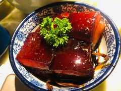 -苏乡兰亭·新派淮扬菜(吾悦广场店)