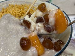 -糖潮糖水铺(省府店)