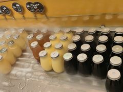 -眉州小吃(石景山店)