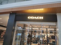 -杉杉奥特莱斯广场(哈尔滨店)