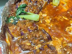-台山第一家兴华黄鳝饭·黄鳝婆(开平店)