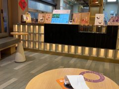 -都可手作(学士街手作店)
