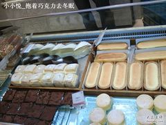 DSC04839-早安巴黎(四季坊店)