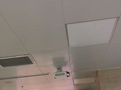 -兔博士口腔(长安分院)