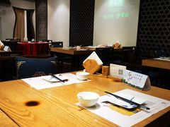 -中国徽菜·徽商故里(广安门店)