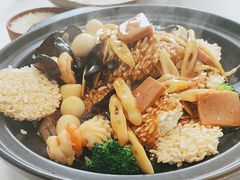 -潇湘府•湘菜领军品牌(望京店)