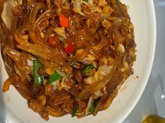 -兰湘子·湘菜小炒(长安万科广场店)