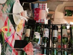 -胡桃里乐队酒馆(长春总店)