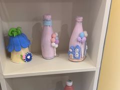 -艺塔木美学教育(和达校区)