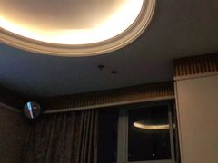 -都悦君豪足浴推拿(华府大道店)