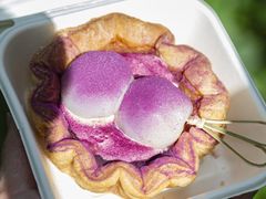 -喜乐村芋泥脑袋家族(三里屯店)