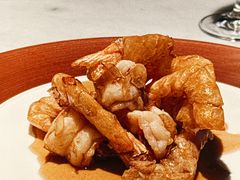 -晟永興(三里屯店)