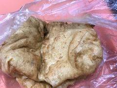 -宛平李记小吃(东关街店)