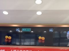 -酥翁·PASTRY糕点(牡丹园店)