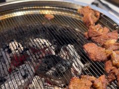 -味家烤肉烤鳗鱼牛排(西塔旗舰店)