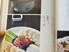 -玉林烤鸭店(定福庄店)