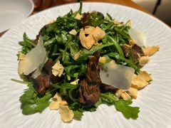 -TIAGO HOME KITCHEN(王府中环店)