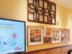 -西贝(六里桥旗舰店)