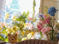 -三利音·浦之舟(滨江大道店)