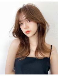 -汇·HAIR