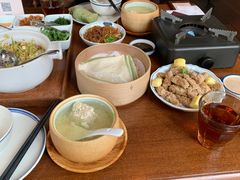 -林四喜·闽南传家菜(鼓浪屿店)