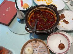 -马旺子酒楼