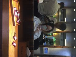 格调日系造型沙龙(世纪大道店)-格调形象