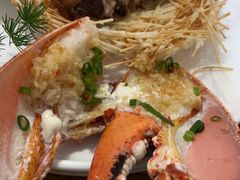 -泮金大塘(北二七路店)