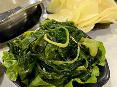 -三江汇火锅店(保全街店)