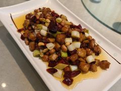 -陈麻婆豆腐(旗舰店)