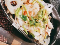 -桂大叔·砂锅粥·家传闽粤菜(县西巷店)