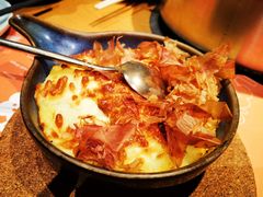 -生如夏花泰式火锅(鹭洲里店)