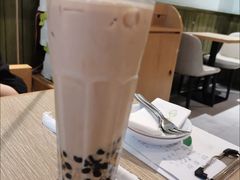 -仙踪林(江燕路万科里店)