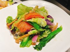 -闻见中国海南菜(K11店)