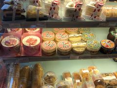 -百年义利(北兴路店)