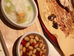 -望湘园·小雅(德基店)
