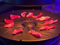 -SWAG無國界潮娱乐酒餐吧