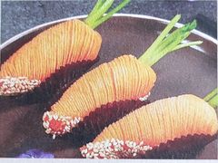 -粤来记·啫啫煲·点心(日月光店)