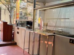 -甜甜屋(解放中路店)