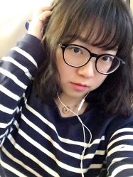 -TSO 慕尚·微潮派