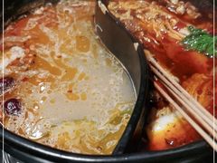 -串掌门砂锅串串香(后瑞店)