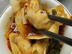 -顺德公·广东猪肚鸡(车公庙总店)