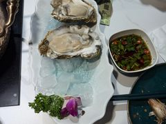 -椰子湾·海南火锅·糟粕醋·椰子鸡(正大广场店)