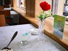 -迎宾楼(解放西街店)