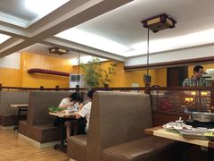 -福合埕牛肉火锅(长平国新店)