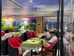 -素心素食(翠苑店)