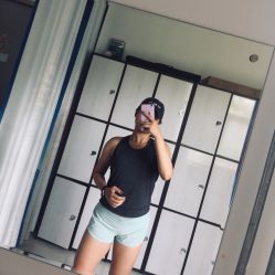 点击看大图 -素简女子塑形·健身普拉提