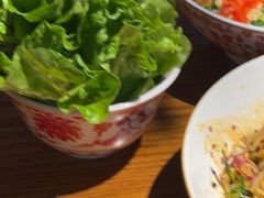 -金掌勺·锅包肉(双榆树店)
